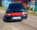 Чорний ВАЗ 2110, об'ємом двигуна 1.6 л та пробігом 200 тис. км за 2800 $, фото 1 на Automoto.ua