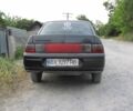 Чорний ВАЗ 2110, об'ємом двигуна 1.6 л та пробігом 150 тис. км за 1200 $, фото 3 на Automoto.ua