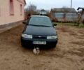 Черный ВАЗ 2110, объемом двигателя 1.6 л и пробегом 0 тыс. км за 2000 $, фото 3 на Automoto.ua