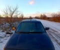 Черный ВАЗ 2110, объемом двигателя 1.6 л и пробегом 0 тыс. км за 1500 $, фото 1 на Automoto.ua