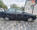 Чорний ВАЗ 2110, об'ємом двигуна 1.6 л та пробігом 204 тис. км за 1850 $, фото 4 на Automoto.ua