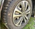 Черный ВАЗ 2110, объемом двигателя 1.6 л и пробегом 203 тыс. км за 1700 $, фото 11 на Automoto.ua