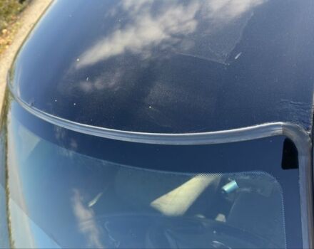 Черный ВАЗ 2110, объемом двигателя 1.6 л и пробегом 170 тыс. км за 1600 $, фото 12 на Automoto.ua