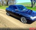 Черный ВАЗ 2110, объемом двигателя 1.6 л и пробегом 270 тыс. км за 2900 $, фото 1 на Automoto.ua