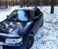 Черный ВАЗ 2110, объемом двигателя 1.6 л и пробегом 0 тыс. км за 2000 $, фото 1 на Automoto.ua