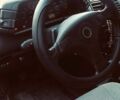 Черный ВАЗ 2110, объемом двигателя 1.6 л и пробегом 180 тыс. км за 1800 $, фото 6 на Automoto.ua