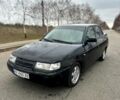 Чорний ВАЗ 2110, об'ємом двигуна 1.6 л та пробігом 350 тис. км за 1350 $, фото 1 на Automoto.ua