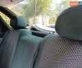 Черный ВАЗ 2110, объемом двигателя 1.6 л и пробегом 189 тыс. км за 2999 $, фото 7 на Automoto.ua