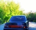 Чорний ВАЗ 2110, об'ємом двигуна 1.6 л та пробігом 150 тис. км за 1350 $, фото 2 на Automoto.ua