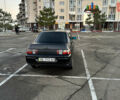 Чорний ВАЗ 2110, об'ємом двигуна 1.6 л та пробігом 160 тис. км за 3500 $, фото 6 на Automoto.ua