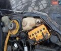 ВАЗ 2110 2007 у Вінниці на Automoto.ua Чорний ВАЗ 2110, об'ємом двигуна 1.6 л та пробігом 171 тис. км за 1150 $, фото 17 на Automoto.ua