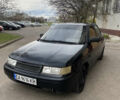 Чорний ВАЗ 2110, об'ємом двигуна 1.6 л та пробігом 200 тис. км за 1400 $, фото 1 на Automoto.ua