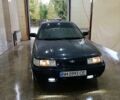 Черный ВАЗ 2110, объемом двигателя 1.6 л и пробегом 146 тыс. км за 2750 $, фото 9 на Automoto.ua