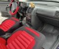 Чорний ВАЗ 2110, об'ємом двигуна 1.5 л та пробігом 200 тис. км за 1600 $, фото 16 на Automoto.ua