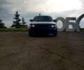 Черный ВАЗ 2110, объемом двигателя 1.6 л и пробегом 225 тыс. км за 3500 $, фото 1 на Automoto.ua