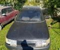 Черный ВАЗ 2110, объемом двигателя 1.6 л и пробегом 178 тыс. км за 1050 $, фото 7 на Automoto.ua