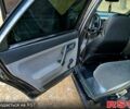 Чорний ВАЗ 2110, об'ємом двигуна 1.6 л та пробігом 213 тис. км за 2450 $, фото 7 на Automoto.ua