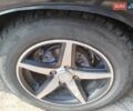 Черный ВАЗ 2110, объемом двигателя 0 л и пробегом 208 тыс. км за 2000 $, фото 7 на Automoto.ua