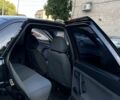 Черный ВАЗ 2110, объемом двигателя 1.6 л и пробегом 120 тыс. км за 2400 $, фото 4 на Automoto.ua