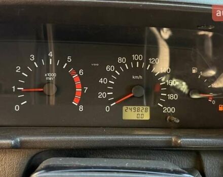 ВАЗ 2110 2007 в Харькове на Automoto.ua Черный ВАЗ 2110, объемом двигателя 1.6 л и пробегом 250 тыс. км за 2300 $, фото 1 на Automoto.ua