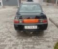 Черный ВАЗ 2110, объемом двигателя 1.6 л и пробегом 221 тыс. км за 1800 $, фото 2 на Automoto.ua