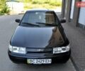 ВАЗ 2110 2007 в Львове на Automoto.ua Черный ВАЗ 2110, объемом двигателя 1.6 л и пробегом 100 тыс. км за 1800 $, фото 4 на Automoto.ua