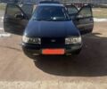 Черный ВАЗ 2110, объемом двигателя 0 л и пробегом 115 тыс. км за 1900 $, фото 1 на Automoto.ua