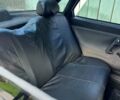 Чорний ВАЗ 2110, об'ємом двигуна 1.6 л та пробігом 200 тис. км за 2100 $, фото 8 на Automoto.ua