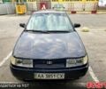 ВАЗ 2110 2007 в Житомире на Automoto.ua Черный ВАЗ 2110, объемом двигателя 1.6 л и пробегом 183 тыс. км за 2000 $, фото 1 на Automoto.ua