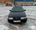 Чорний ВАЗ 2110, об'ємом двигуна 1.6 л та пробігом 288 тис. км за 2150 $, фото 1 на Automoto.ua