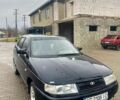 Черный ВАЗ 2110, объемом двигателя 1.6 л и пробегом 304 тыс. км за 2200 $, фото 4 на Automoto.ua