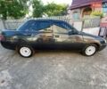 Черный ВАЗ 2110, объемом двигателя 1.6 л и пробегом 170 тыс. км за 2200 $, фото 3 на Automoto.ua