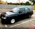 ВАЗ 2110 2007 в Житомире на Automoto.ua Черный ВАЗ 2110, объемом двигателя 1.6 л и пробегом 183 тыс. км за 2000 $, фото 2 на Automoto.ua