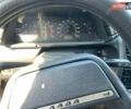 Черный ВАЗ 2110, объемом двигателя 1.6 л и пробегом 103 тыс. км за 2300 $, фото 5 на Automoto.ua