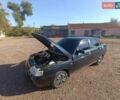 ВАЗ 2110 2007 у Кривому Розі на Automoto.ua Чорний ВАЗ 2110, об'ємом двигуна 1.6 л та пробігом 88 тис. км за 2800 $, фото 5 на Automoto.ua