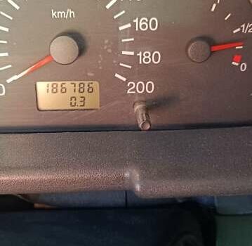 Чорний ВАЗ 2110, об'ємом двигуна 1.6 л та пробігом 187 тис. км за 1500 $, фото 9 на Automoto.ua