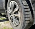 Черный ВАЗ 2110, объемом двигателя 1.6 л и пробегом 203 тыс. км за 1700 $, фото 12 на Automoto.ua