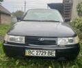 Черный ВАЗ 2110, объемом двигателя 1.6 л и пробегом 187 тыс. км за 1700 $, фото 1 на Automoto.ua