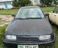 Чорний ВАЗ 2110, об'ємом двигуна 6 л та пробігом 230 тис. км за 625 $, фото 1 на Automoto.ua