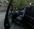 Черный ВАЗ 2110, объемом двигателя 1.6 л и пробегом 120 тыс. км за 2400 $, фото 6 на Automoto.ua