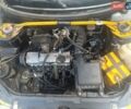 Черный ВАЗ 2110, объемом двигателя 1.5 л и пробегом 250 тыс. км за 1800 $, фото 7 на Automoto.ua