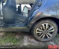 Черный ВАЗ 2110, объемом двигателя 1.6 л и пробегом 203 тыс. км за 1700 $, фото 7 на Automoto.ua
