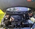 Чорний ВАЗ 2110, об'ємом двигуна 1.6 л та пробігом 177 тис. км за 2999 $, фото 3 на Automoto.ua