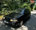 Чорний ВАЗ 2110, об'ємом двигуна 1.6 л та пробігом 200 тис. км за 400 $, фото 1 на Automoto.ua