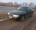 Черный ВАЗ 2110, объемом двигателя 1.6 л и пробегом 246 тыс. км за 1800 $, фото 2 на Automoto.ua