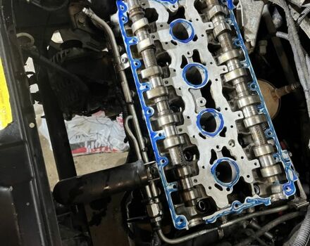 ВАЗ 2110 2007 в Балте на Automoto.ua Черный ВАЗ 2110, объемом двигателя 1.6 л и пробегом 298 тыс. км за 1500 $, фото 6 на Automoto.ua