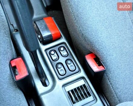 ВАЗ 2110 2007 в Львове на Automoto.ua Черный ВАЗ 2110, объемом двигателя 1.6 л и пробегом 100 тыс. км за 1800 $, фото 25 на Automoto.ua