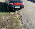 ВАЗ 2110 2007 у Погребище на Automoto.ua Чорний ВАЗ 2110, об'ємом двигуна 1.6 л та пробігом 120 тис. км за 2250 $, фото 1 на Automoto.ua