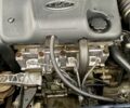 Чорний ВАЗ 2110, об'ємом двигуна 1.6 л та пробігом 60 тис. км за 3500 $, фото 11 на Automoto.ua