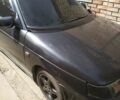 Черный ВАЗ 2110, объемом двигателя 1.6 л и пробегом 300 тыс. км за 1700 $, фото 1 на Automoto.ua